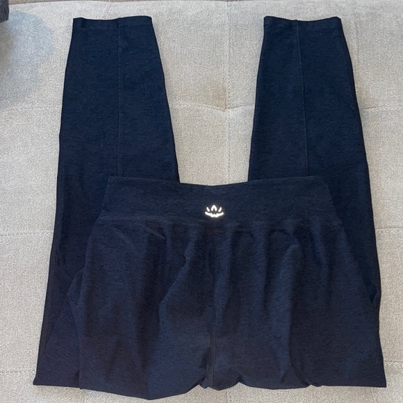 beyond yoga pant | m - Picture 10 of 17